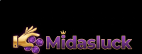 Midasluck